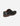 Zapatos Hombre Cuero Oxford Hombre-0-02-Negro