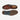 zapatos-hombre-cuero-oxford-0-03-cafe2-cardinale