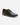zapatos-hombre-cuero-oxford-0-03-negro-cardinale