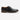 zapatos-hombre-cuero-oxford-0-03-negro-cardinale