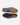 zapatos-hombre-cuero-oxford-0-03-negro-cardinale