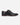 Zapatos Hombre Cuero Oxford Hombre-0-02-Negro