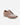 zapatos-hombre-cuero-padua-0-42-brandy-cardinale