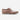 zapatos-hombre-cuero-padua-0-42-brandy-cardinale