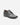 zapatos-hombre-cuero-padua-0-42-negro-cardinale
