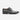 zapatos-hombre-cuero-padua-0-42-negro-cardinale