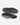 zapatos-hombre-cuero-padua-0-42-negro-cardinale