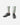 zapatos-hombre-cuero-padua-0-42-negro-cardinale
