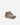 zapatillas-hombre-cuero-paine-0-01-verde-b-cardinale