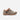 zapatillas-hombre-cuero-paine-0-01-verde-b-cardinale