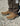 Zapatillas Slip-On Hombre Cuero 24 Flex Paine-3-04 Taupé