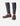 Zapatillas Hombre Slip-On Cuero Paine-3-04 Taupé
