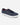 zapatillas-hombre-textil-panama-0-73-azul-cardinale