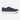 zapatillas-hombre-textil-panama-0-73-azul-cardinale