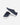 zapatillas-hombre-textil-panama-0-73-azul-cardinale