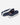 zapatillas-hombre-textil-panama-0-73-azul-cardinale