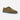 zapatos-hombre-cuero-parkguell-0-01-taupe-cardinale