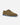 Zapatos Hombre Cuero Parkguell-0-01 Taupé