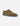 Zapatos Hombre Cuero Parkguell-0-01 Taupé