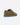 zapatos-hombre-cuero-parkguell-0-01-taupe-cardinale