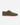 zapatos-hombre-cuero-parkguell-0-01-verde-cardinale