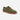 zapatos-hombre-cuero-parkguell-0-01-verde-cardinale