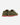 zapatos-hombre-cuero-parkguell-0-01-verde-cardinale