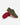 zapatos-hombre-cuero-parkguell-0-01-verde-cardinale