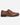 zapatos-hombre-cuero-parnell-0-01-brandy-cardinale