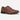 zapatos-hombre-cuero-parnell-0-01-brandy-cardinale
