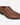 zapatos-hombre-cuero-parnell-0-01-brandy-cardinale