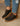 Zapatos Hombre Cuero 24 Flex Parque-0-06-Negro B