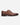 zapatos-hombre-cuero-passy-0-01-brandy-cardinale