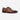 zapatos-hombre-cuero-passy-0-01-brandy-cardinale