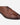 zapatos-hombre-cuero-passy-0-01-brandy-cardinale