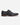 zapatos-hombre-cuero-passy-0-01-negro-cardinale