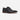 zapatos-hombre-cuero-passy-0-01-negro-cardinale