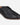 zapatos-hombre-cuero-passy-0-01-negro-cardinale