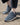 bullboxer-zapatillas-hombre-cordones-cuero-pazin-0-38-gris-cardinale