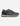 Bullboxer Zapatillas Hombre Cordones Cuero Pazin-0-38 Gris