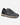 bullboxer-zapatillas-hombre-cordones-cuero-pazin-0-38-gris-cardinale