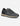 Bullboxer Zapatillas Hombre Cordones Cuero Pazin-0-38 Gris