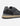 Bullboxer Zapatillas Hombre Cordones Cuero Pazin-0-38 Gris