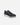 bullboxer-zapatillas-hombre-cuero-azul-penfield-0-67-cardinale