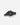 bullboxer-zapatillas-hombre-cuero-azul-penfield-0-67-cardinale