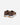 bullboxer-zapatillas-hombre-cuero-cafe-penfield-0-67-cardinale