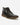bullboxer-botines-hombre-cuero-negro-phibsborough-6-24-cardinale