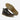 bullboxer-botines-hombre-cuero-negro-phibsborough-6-24-cardinale