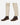 bullboxer-botines-hombre-cuero-negro-phibsborough-6-24-cardinale