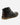 bullboxer-botines-hombre-cuero-negro-phibsborough-6-24-cardinale